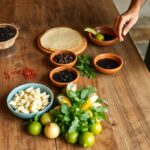 recetas regionales de mexico con eduardo osuna 1773767287