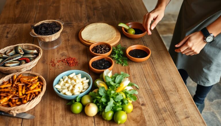 recetas regionales de mexico con eduardo osuna 1773767287