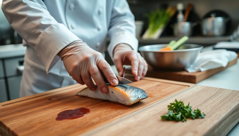 responsabilidades y perfil del cocineroa a en cadenas hoteleras 1772557679