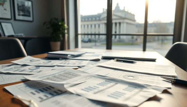 riesgos en la gestion de fondos nextgenerationeu y digitalizacion publica 1772471233