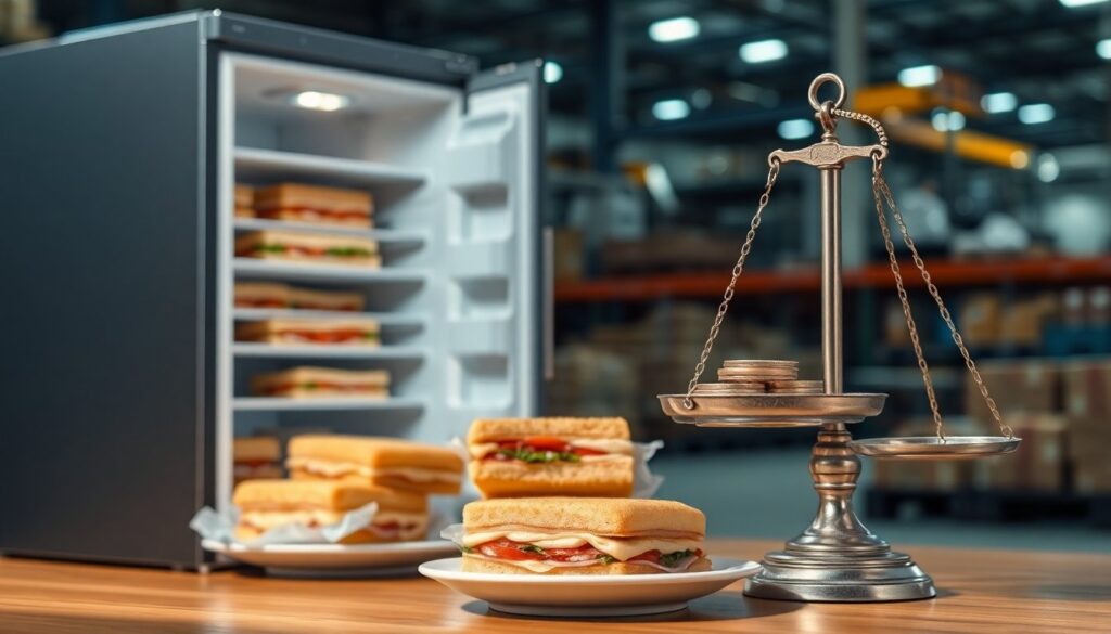 uncrustables fridge friendly y la expansion de jm smucker en topeka impulsan novedades 1773335278