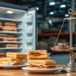 uncrustables fridge friendly y la expansion de jm smucker en topeka impulsan novedades 1773335278