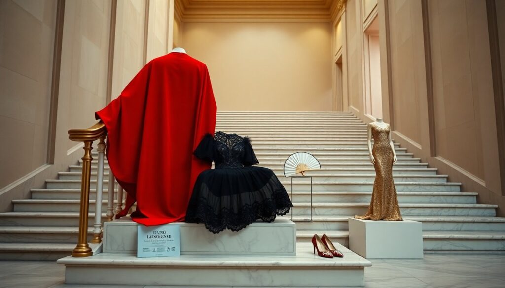 Cómo han conquistado la Met Gala las españolas más influyentes