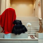 Cómo han conquistado la Met Gala las españolas más influyentes