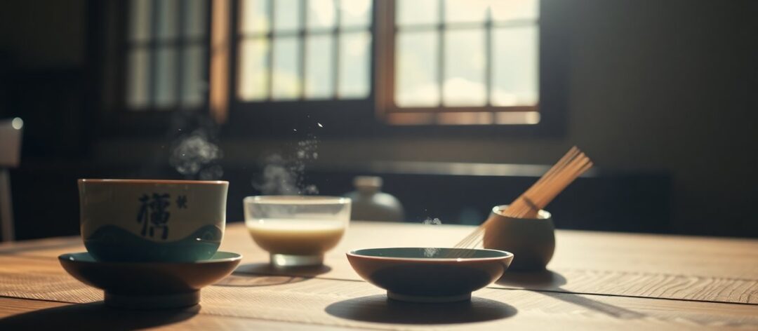 caldo de verduras intenso: la guía definitiva de técnicas de chef