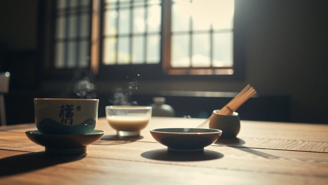 caldo de verduras intenso: la guía definitiva de técnicas de chef