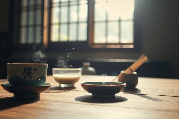 caldo de verduras intenso: la guía definitiva de técnicas de chef