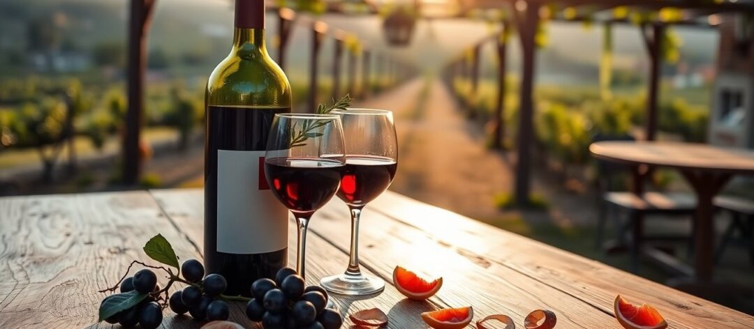 Cómo el mundo del vino puede conectar con los jóvenes de la Generación Z