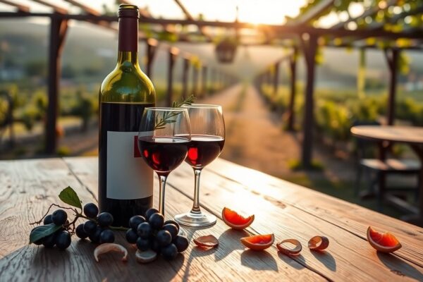 Cómo el mundo del vino puede conectar con los jóvenes de la Generación Z