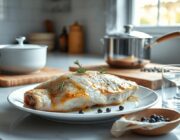 Cómo preparar pechugas de pollo superjugosas con métodos profesionales