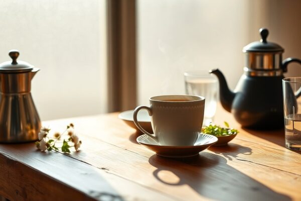 Descubre las mejores bebidas para dormir mejor sin azúcar excesivo