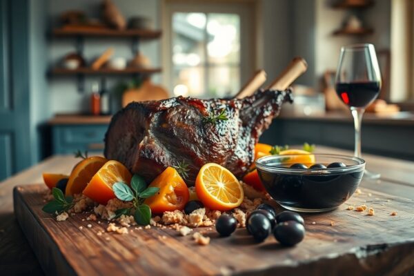 Dolli Irigoyen y la evolución de la gastronomía argentina hacia la excelencia