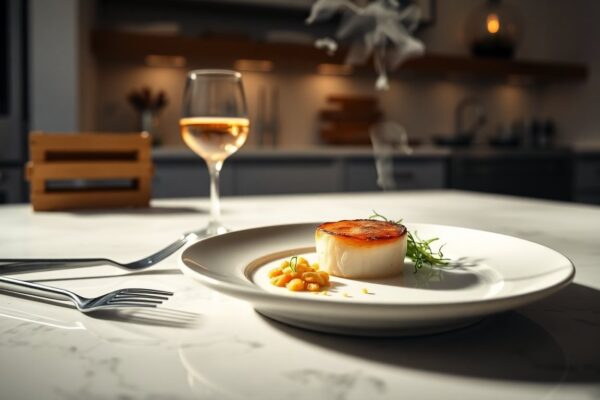 El restaurante Noma reabre sus puertas con cambios significativos en su liderazgo
