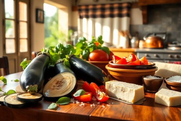 Explorando la cocina italiana: recetas tradicionales y modernas