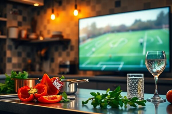 Guía para transmitir el Mundial 2026 en restaurantes sin multas
