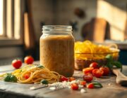 Heinz Marry Me Pasta Sauce: análisis de la nueva salsa basada en la receta viral