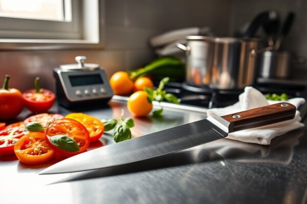 Los chefs reducen estas prácticas para potenciar su cocina