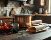 Premios Somos 2026: la categoría que celebra las recetas familiares