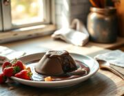Recetas fáciles y deliciosas para disfrutar en familia