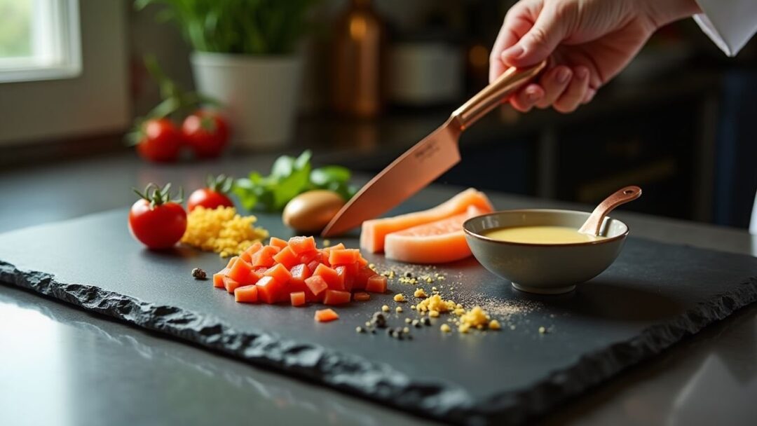 17 chefs internacionales y colombianos protagonizan el Davivienda Restaurant Tour 2026