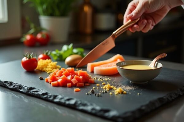 17 chefs internacionales y colombianos protagonizan el Davivienda Restaurant Tour 2026