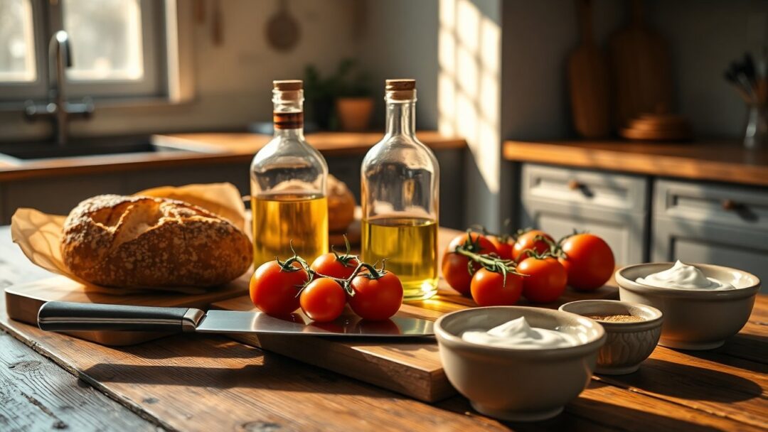 Auténtica Premium Food 2026: innovación y origen en la gastronomía
