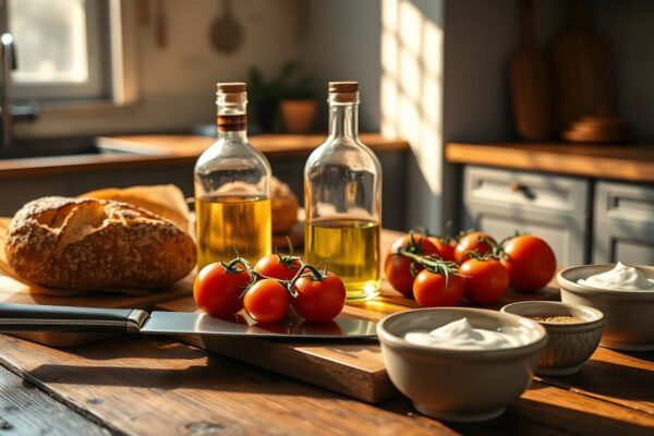 Auténtica Premium Food 2026: innovación y origen en la gastronomía