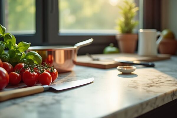 Celebridades en la cocina: Conoce a los participantes de Top Chef VIP 5