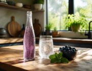 Cómo afectan las bebidas energéticas al corazón y qué opciones naturales elegir