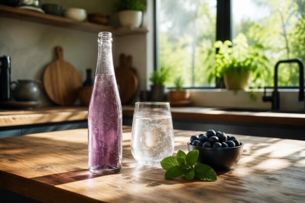 Cómo afectan las bebidas energéticas al corazón y qué opciones naturales elegir
