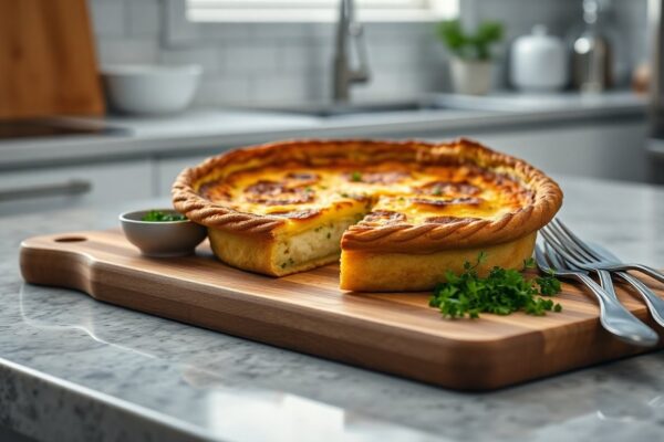 Cómo conservar correctamente la tortilla de patatas para evitar riesgos