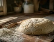 Cómo lograr alveolos espectaculares y aromas intensos en tus masas