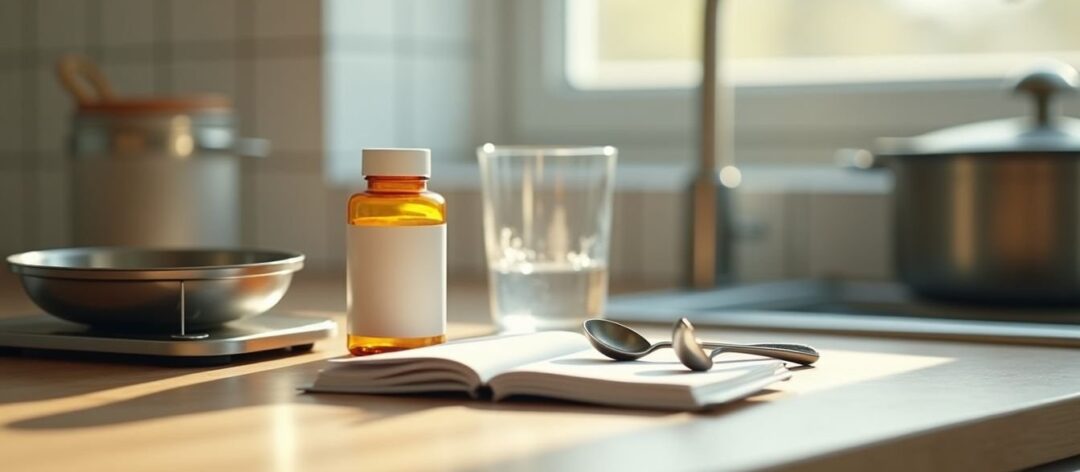 Cómo los medicamentos como Ozempic están transformando el tratamiento de la diabetes y la obesidad