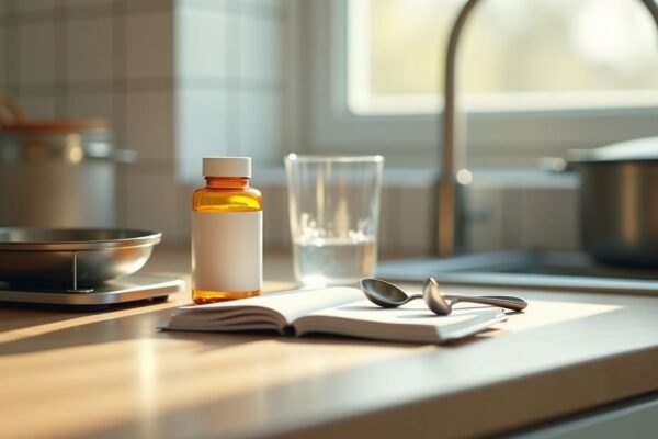 Cómo los medicamentos como Ozempic están transformando el tratamiento de la diabetes y la obesidad