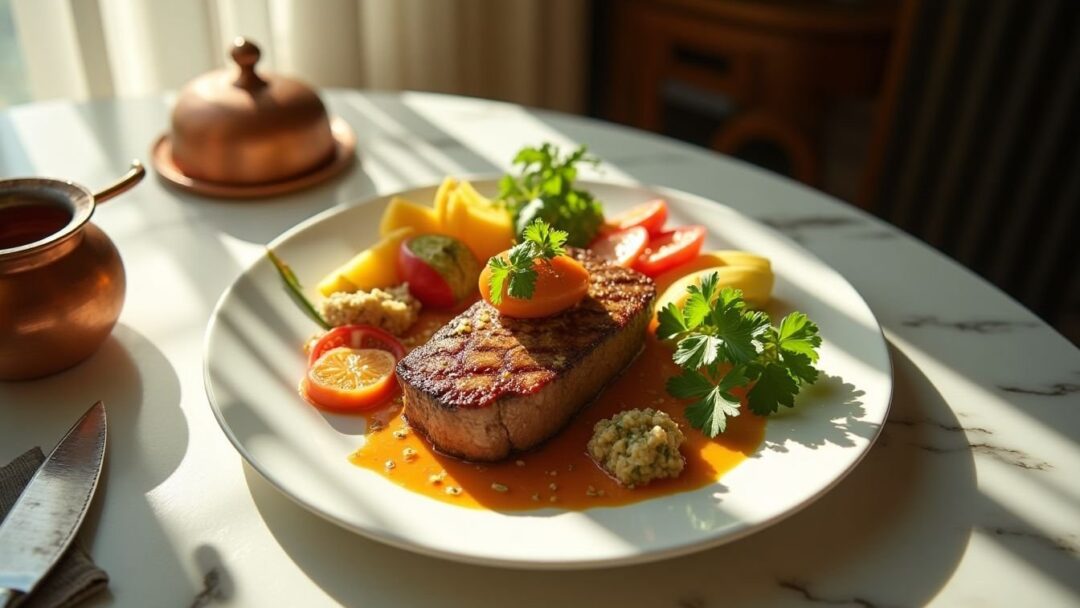 Davivienda Restaurant Tour 2026: Una experiencia gastronómica única en Colombia