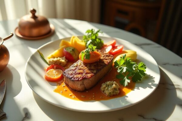 Davivienda Restaurant Tour 2026: Una experiencia gastronómica única en Colombia