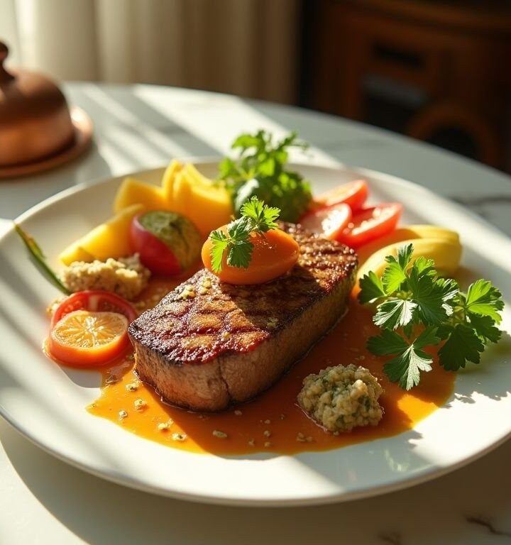Davivienda Restaurant Tour 2026: Una experiencia gastronómica única en Colombia