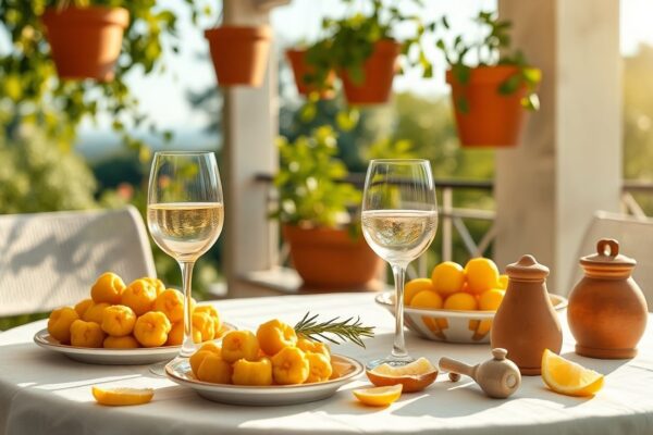 Descubre los nuevos productos de Mercadona para tus reuniones veraniegas