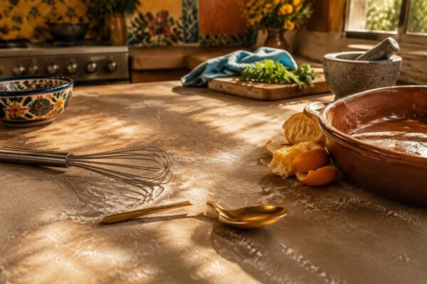 Emmanuel eliminado en MasterChef México: detalles del programa