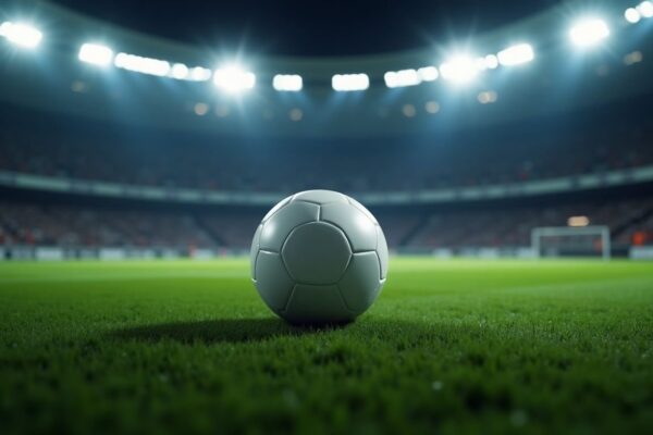 Goles de los cuartos de final: vota por el más impresionante de la ronda