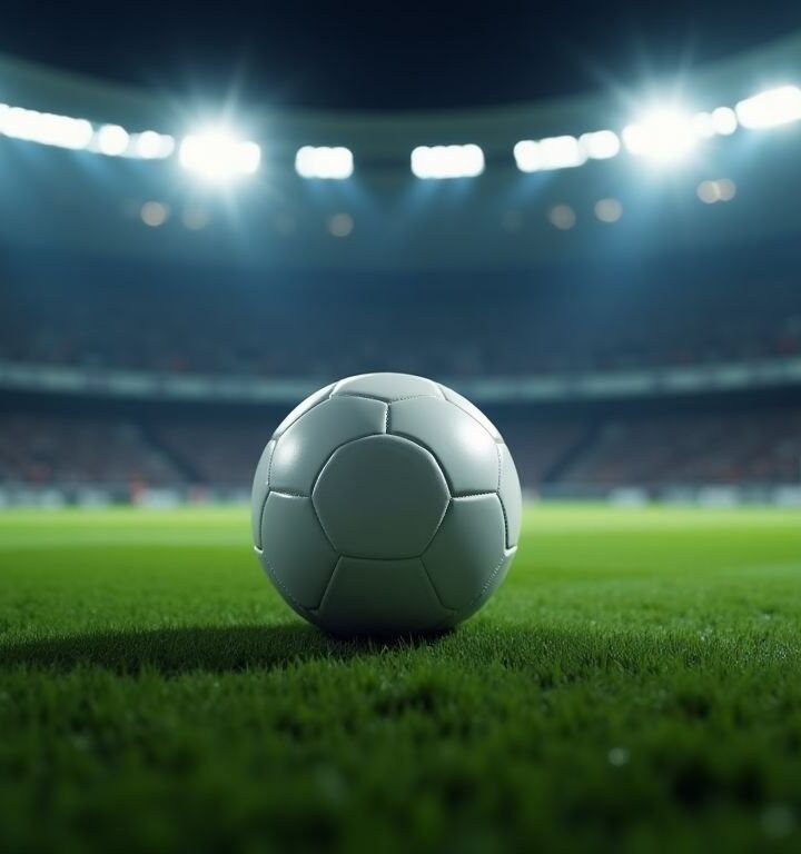 Goles de los cuartos de final: vota por el más impresionante de la ronda
