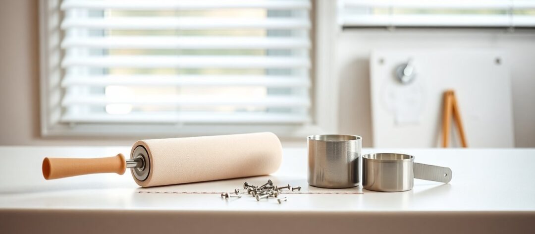 Guía práctica para renovar tu cocina sin necesidad de reformas costosas