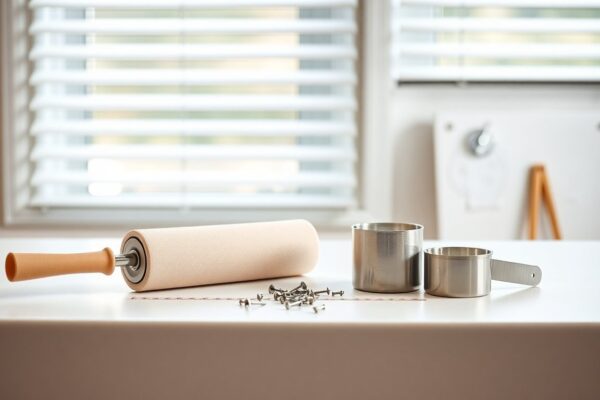 Guía práctica para renovar tu cocina sin necesidad de reformas costosas