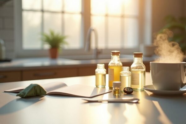 Medicamentos para derechohabientes: Pensiones Civiles del Estado garantiza el 80% de las recetas