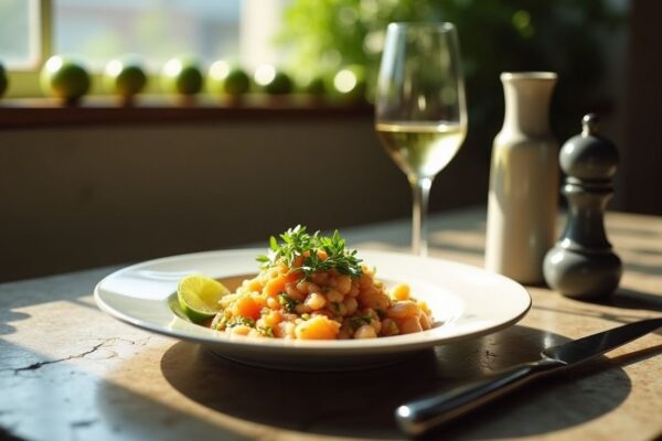 The World's 50 Best Restaurants 2026 en Lima: fecha, programación y expectativas