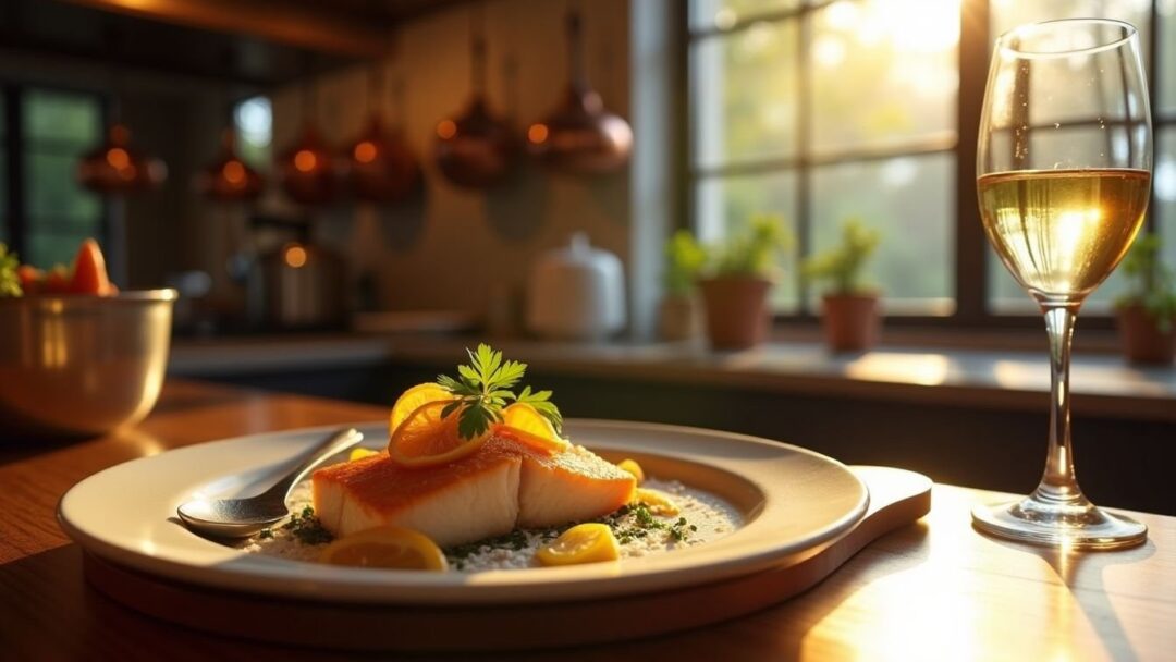 The World's 50 Best Restaurants 2026: Lima como epicentro gastronómico