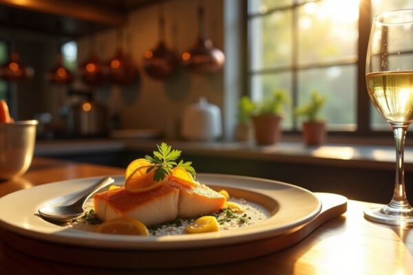 The World's 50 Best Restaurants 2026: Lima como epicentro gastronómico