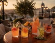 Bebidas analcohólicas: la tendencia que domina el verano de 2026