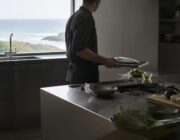 Cómo comprar, almacenar y cocinar mariscos sin riesgos
