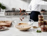 Cómo los chefs españoles transforman las anchoas en conserva en platos excepcionales